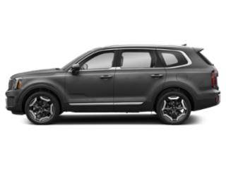 2023 Kia Telluride EX AWD photo