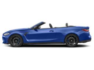 2023 BMW M4 Competition xDrive AWD photo