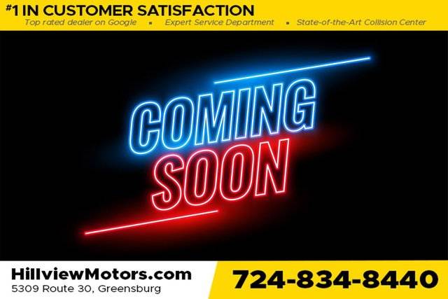 2020 Dodge Durango Citadel Anodized Platinum AWD photo