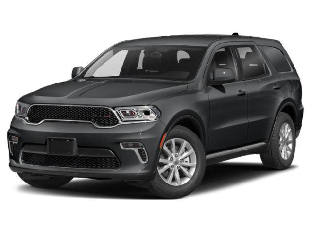 2022 Dodge Durango R/T AWD photo
