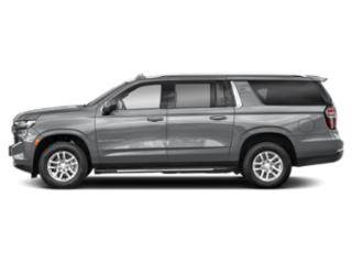 2023 Chevrolet Suburban LS RWD photo