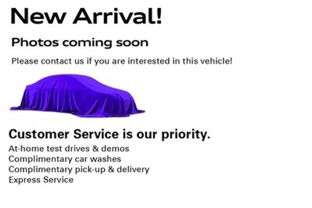 2023 Volkswagen Atlas Cross Sport 2.0T SEL AWD photo