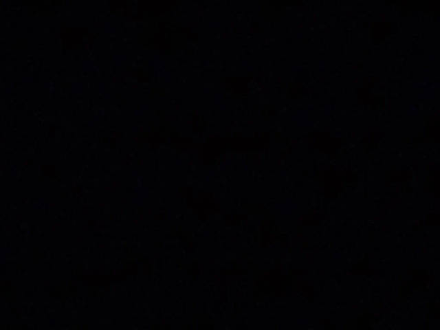 2023 GMC Sierra 3500HD AT4 4WD photo