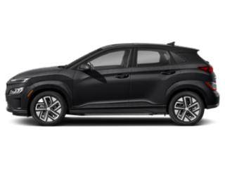 2023 Hyundai Kona SE FWD photo