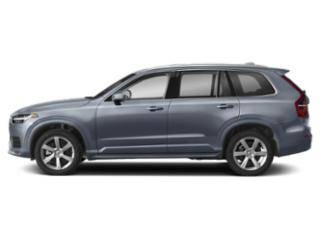 2023 Volvo XC90 Core AWD photo