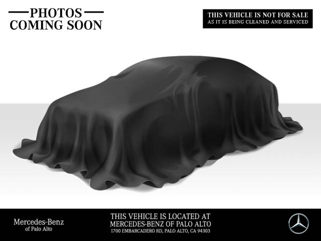2022 Toyota Venza LE AWD photo