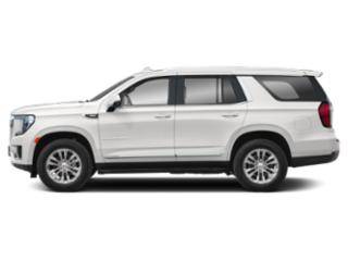 2022 GMC Yukon SLT RWD photo