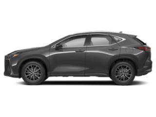 2022 Lexus NX NX 350 AWD photo