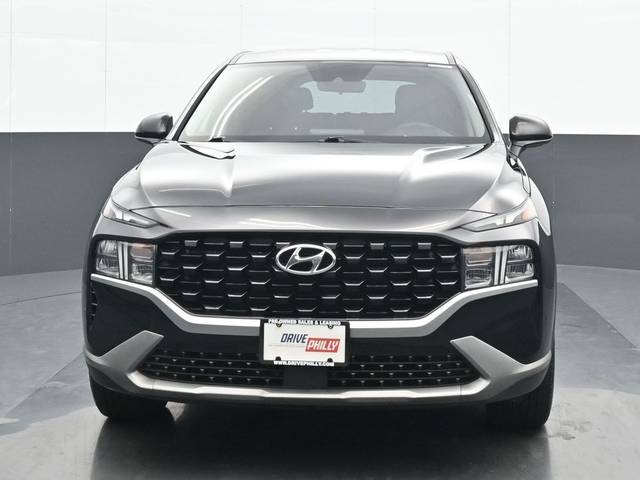 2023 Hyundai Santa Fe SE AWD photo