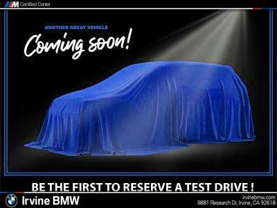 2023 BMW M4 Competition xDrive AWD photo