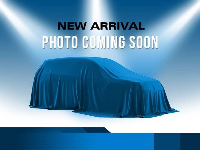 2022 Ford Bronco Sport Badlands 4WD photo