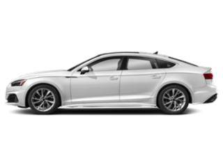 2023 Audi A5 Sportback S line Prestige AWD photo