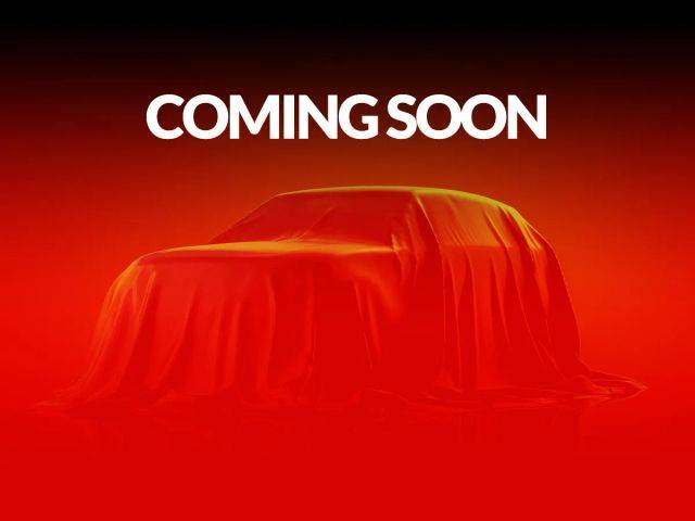 2022 Ford Bronco Sport Big Bend 4WD photo