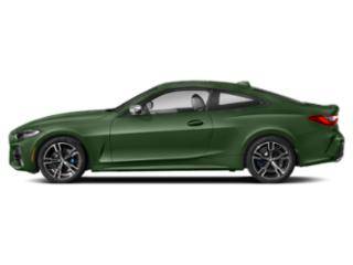 2023 BMW 4 Series M440i RWD photo