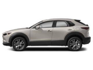 2022 Mazda CX-30 2.5 S Preferred Package AWD photo