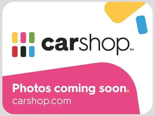 2023 Nissan Frontier S 4WD photo