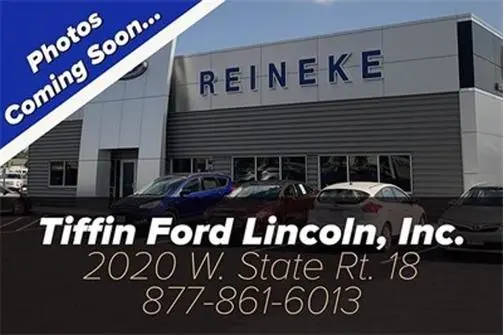 2022 Ford Expedition Max XLT 4WD photo