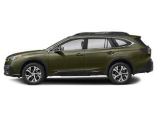 2023 Subaru Outback Touring AWD photo