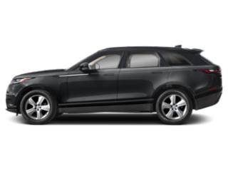 2023 Land Rover Range Rover Velar S AWD photo