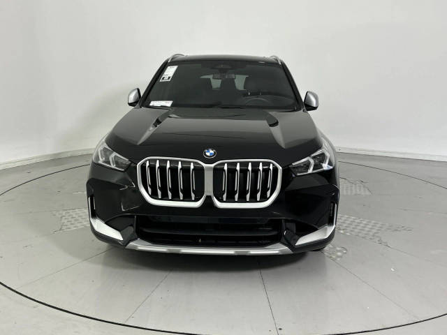 2023 BMW X1 xDrive28i AWD photo