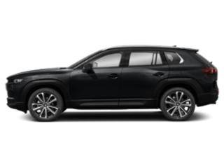 2023 Mazda CX-50 2.5 S Premium Plus Package AWD photo