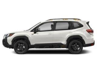 2022 Subaru Forester Wilderness AWD photo