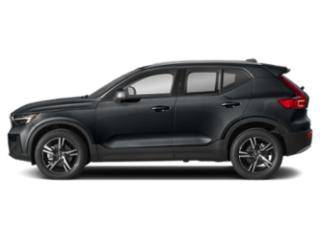 2023 Volvo XC40 Ultimate Dark Theme AWD photo