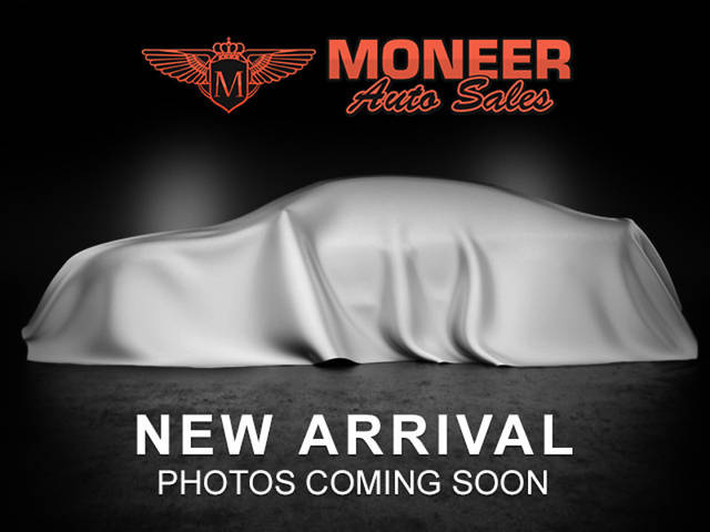 2020 Nissan Altima 2.0 Platinum FWD photo