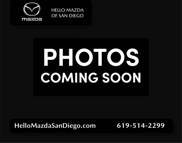 2023 Mazda CX-5 2.5 S Premium Package AWD photo