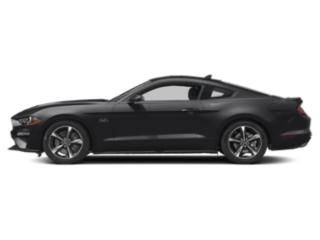 2022 Ford Mustang GT Premium RWD photo