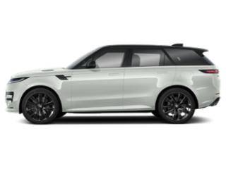 2023 Land Rover Range Rover Sport SE Dynamic 4WD photo