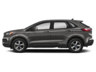 2022 Ford Edge SE AWD photo