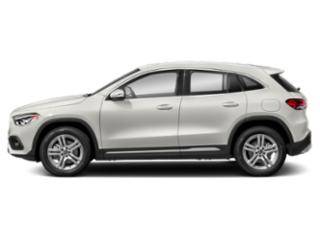 2022 Mercedes-Benz GLA-Class GLA 250 AWD photo