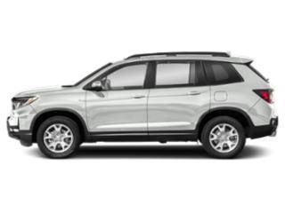 2023 Honda Passport TrailSport AWD photo