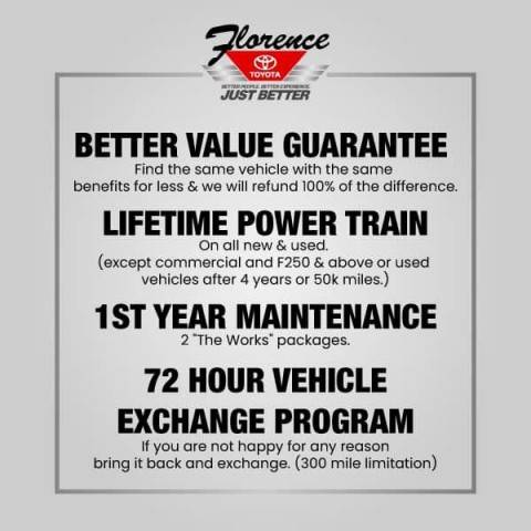 2023 Toyota Camry LE FWD photo