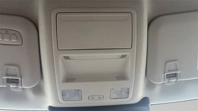 2022 Ford Bronco Sport Big Bend 4WD photo