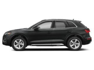 2023 Audi Q5 Premium Plus AWD photo