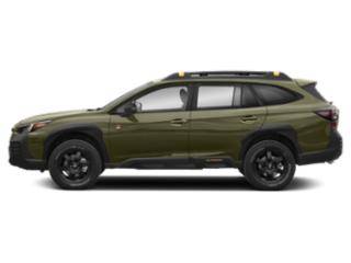 2023 Subaru Outback Wilderness AWD photo