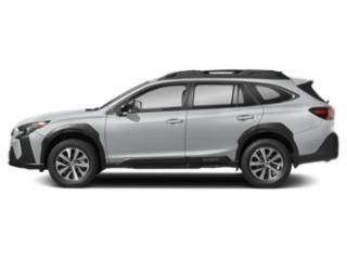 2023 Subaru Outback Premium AWD photo