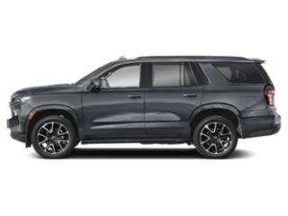 2023 Chevrolet Tahoe RST 4WD photo