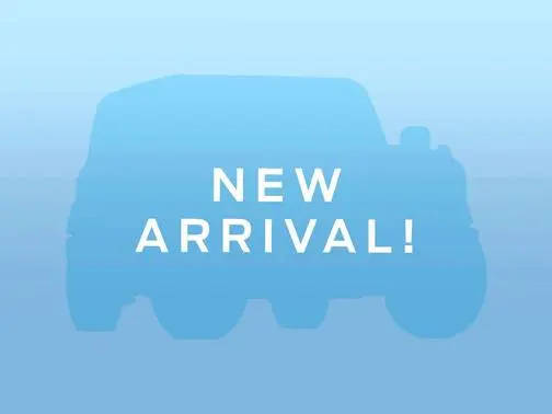 2022 Ford EcoSport SE 4WD photo