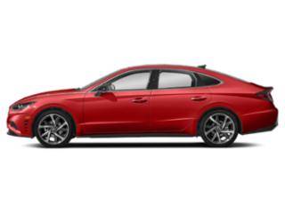 2023 Hyundai Sonata SEL Plus FWD photo