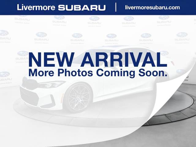 2023 BMW 3 Series M340i RWD photo