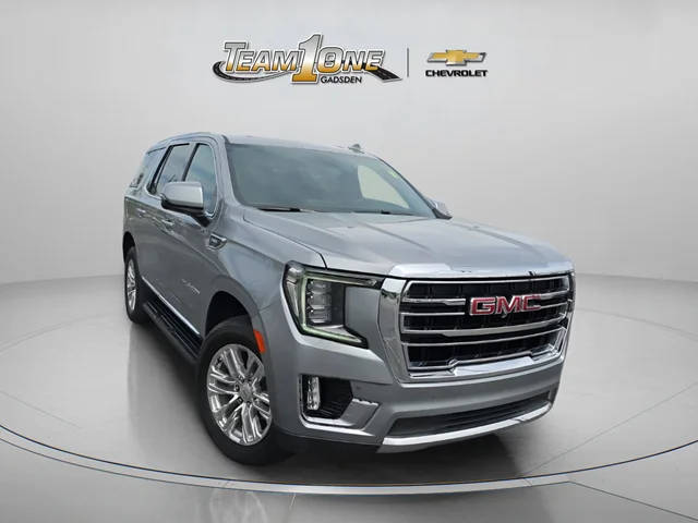 2023 GMC Yukon SLT RWD photo
