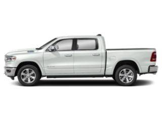 2022 Ram 1500 Limited RWD photo