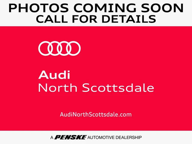 2023 Audi Q5 Premium AWD photo