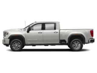 2023 GMC Sierra 2500HD Denali 4WD photo