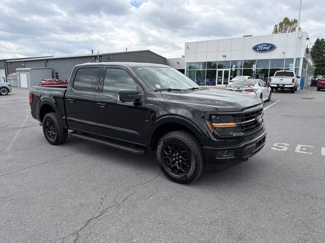 2020 Jeep Compass Trailhawk 4WD photo