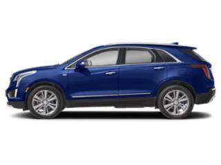 2023 Cadillac XT5 AWD Premium Luxury AWD photo