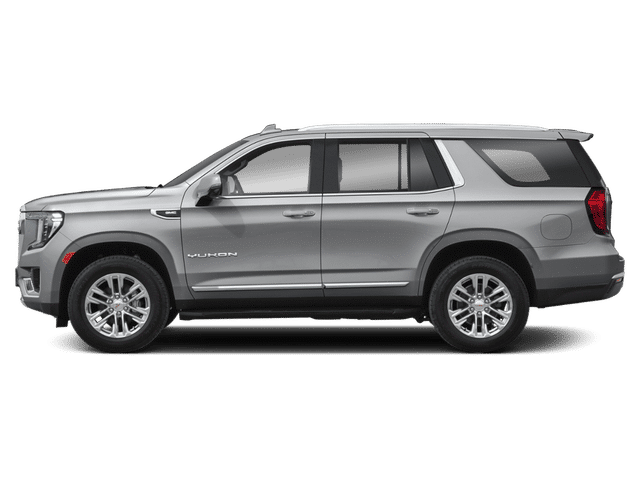2023 GMC Yukon SLT RWD photo